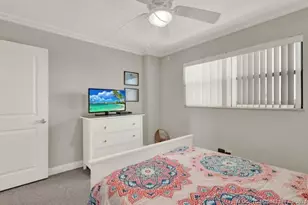 9490 S Ocean Dr, Jensen Beach, FL 34957 - Photo 22