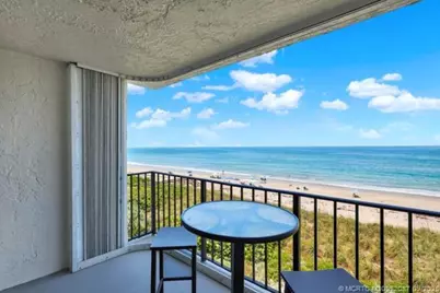 9490 S Ocean Drive #410, Jensen Beach, FL 34957 - Photo 26