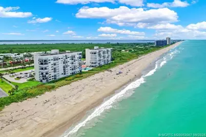 9490 S Ocean Drive #410, Jensen Beach, FL 34957 - Photo 28