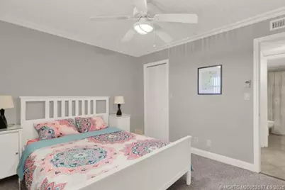 9490 S Ocean Drive #410, Jensen Beach, FL 34957 - Photo 24