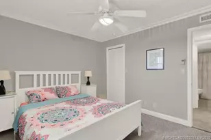 9490 S Ocean Dr, Jensen Beach, FL 34957 - Photo 24