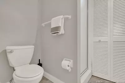 9490 S Ocean Drive #410, Jensen Beach, FL 34957 - Photo 20