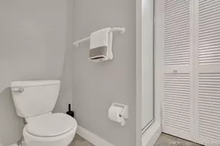 9490 S Ocean Dr, Jensen Beach, FL 34957 - Photo 20