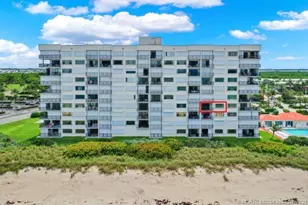 9490 S Ocean Dr, Jensen Beach, FL 34957 - Photo 2