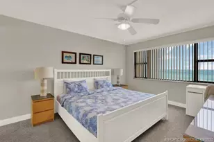 9490 S Ocean Dr, Jensen Beach, FL 34957 - Photo 16