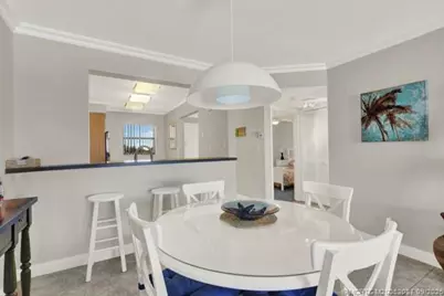 9490 S Ocean Drive #410, Jensen Beach, FL 34957 - Photo 10