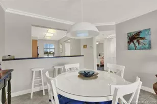 9490 S Ocean Dr, Jensen Beach, FL 34957 - Photo 10