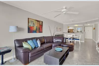 9490 S Ocean Drive #410, Jensen Beach, FL 34957 - Photo 14