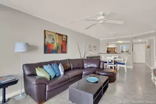9490 S Ocean Dr, Jensen Beach, FL 34957 - Photo 14
