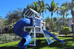 3023 Alcazar Pl, Palm Beach Gardens, FL 33410 - Photo 16