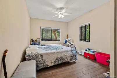 3023 Alcazar Place #201, Palm Beach Gardens, FL 33410 - Photo 10