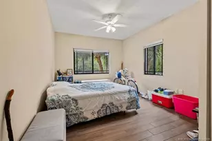 3023 Alcazar Pl, Palm Beach Gardens, FL 33410 - Photo 10