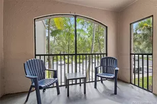 3023 Alcazar Pl, Palm Beach Gardens, FL 33410 - Photo 2