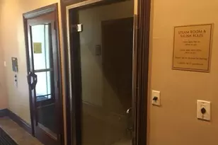 3023 Alcazar Pl, Palm Beach Gardens, FL 33410 - Photo 18