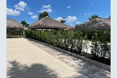 362 NW Chipshot Lane, Port Saint Lucie, FL 34986 - Photo 8