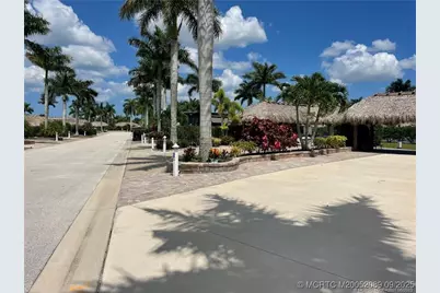 362 NW Chipshot Lane, Port Saint Lucie, FL 34986 - Photo 10
