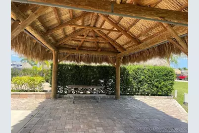 362 NW Chipshot Lane, Port Saint Lucie, FL 34986 - Photo 2