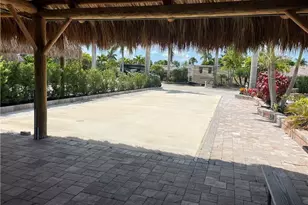 362 NW Chipshot Ln, Port Saint Lucie, FL 34986 - Photo 1