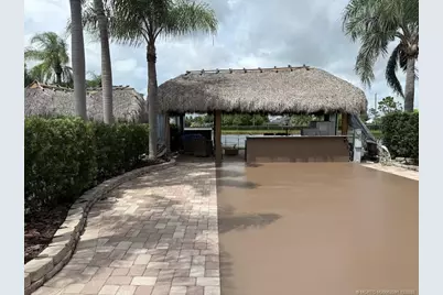 105 NW Boundary Drive, Port Saint Lucie, FL 34986 - Photo 20