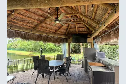 105 NW Boundary Drive, Port Saint Lucie, FL 34986 - Photo 16