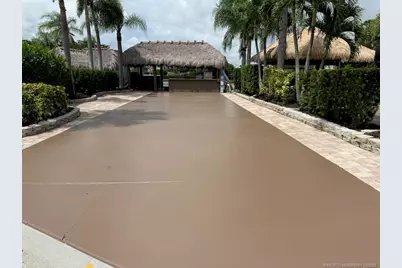 105 NW Boundary Drive, Port Saint Lucie, FL 34986 - Photo 22