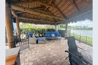 105 NW Boundary Drive, Port Saint Lucie, FL 34986 - Photo 10