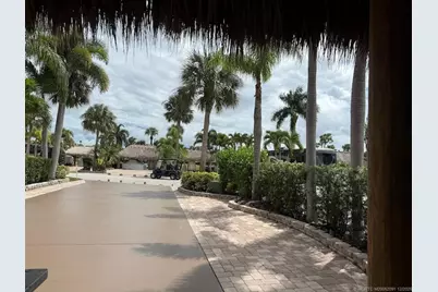 105 NW Boundary Drive, Port Saint Lucie, FL 34986 - Photo 14