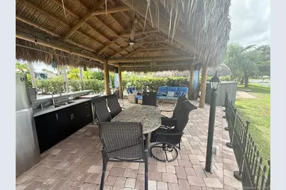 105 NW Boundary Drive, Port Saint Lucie, FL 34986 - Photo 12