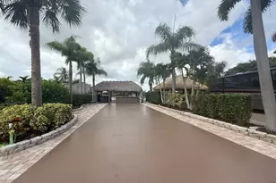 105 NW Boundary Dr, Port Saint Lucie, FL 34986 - Photo 1