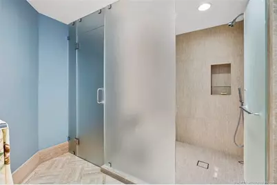 3001 SE Island Point Lane #12, Stuart, FL 34996 - Photo 28