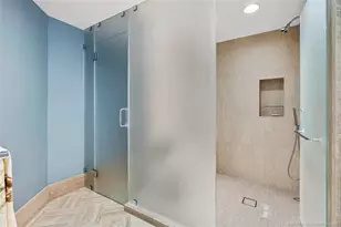 3001 SE Island Point Ln, Stuart, FL 34996 - Photo 28