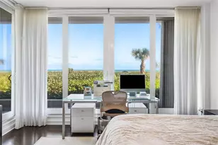 3001 SE Island Point Ln, Stuart, FL 34996 - Photo 16