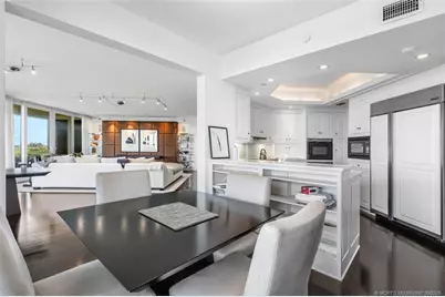 3001 SE Island Point Lane #12, Stuart, FL 34996 - Photo 10