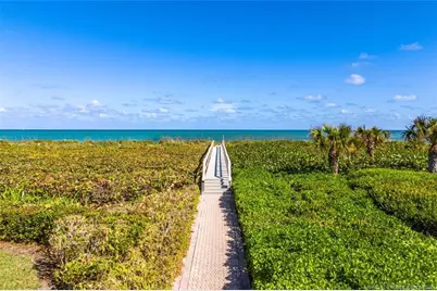 3001 SE Island Point Lane #12, Stuart, FL 34996 - Photo 34