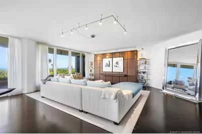 3001 SE Island Point Lane #12, Stuart, FL 34996 - Photo 2