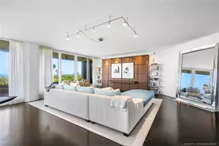 3001 SE Island Point Ln, Stuart, FL 34996 - Photo 2