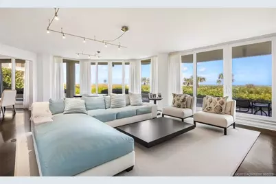 3001 SE Island Point Lane #12, Stuart, FL 34996 - Photo 4