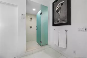 3001 SE Island Point Ln, Stuart, FL 34996 - Photo 20