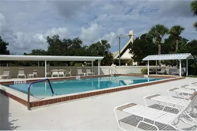 3101 SE Aster Lane #1908, Stuart, FL 34994 - Photo 22