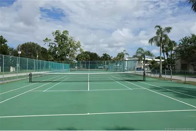 3101 SE Aster Lane #1908, Stuart, FL 34994 - Photo 24