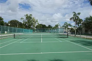 3101 SE Aster Ln, Stuart, FL 34994 - Photo 24