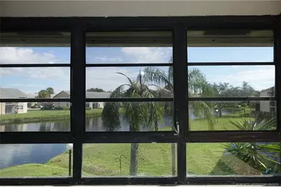 3101 SE Aster Lane #1908, Stuart, FL 34994 - Photo 14