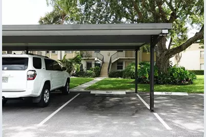 3101 SE Aster Lane #1908, Stuart, FL 34994 - Photo 16