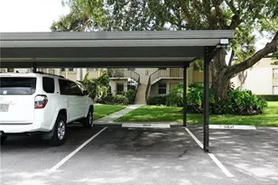 3101 SE Aster Ln, Stuart, FL 34994 - Photo 16