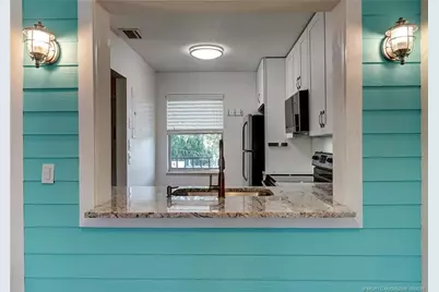 3101 SE Aster Lane #1908, Stuart, FL 34994 - Photo 6
