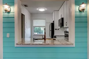 3101 SE Aster Ln, Stuart, FL 34994 - Photo 6