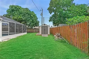 2077 SE Camden St, Port Saint Lucie, FL 34952 - Photo 28