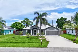 2077 SE Camden St, Port Saint Lucie, FL 34952 - Photo 1