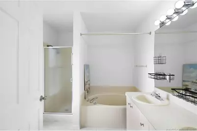 2077 SE Camden Street, Port Saint Lucie, FL 34952 - Photo 20