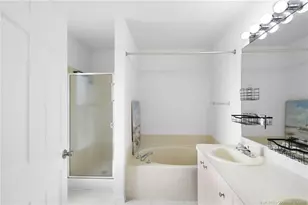 2077 SE Camden St, Port Saint Lucie, FL 34952 - Photo 20